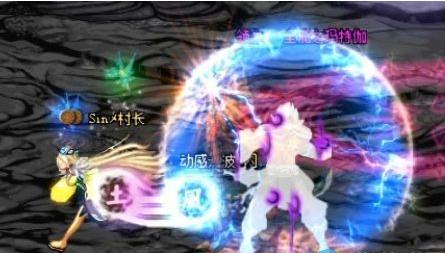 dnf女柔道刷图打控制,dnf黑色火山单人教程女柔道