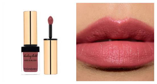 哪款大牌口红质地最好用,口红色号好纠结啊怎么选