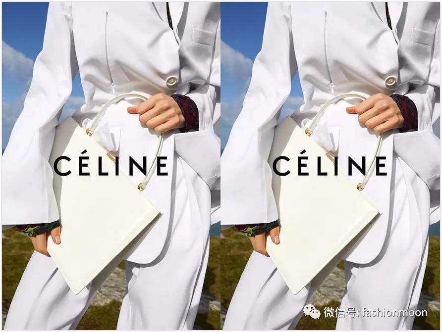 时尚单品分类明细表,2018年的时尚单品