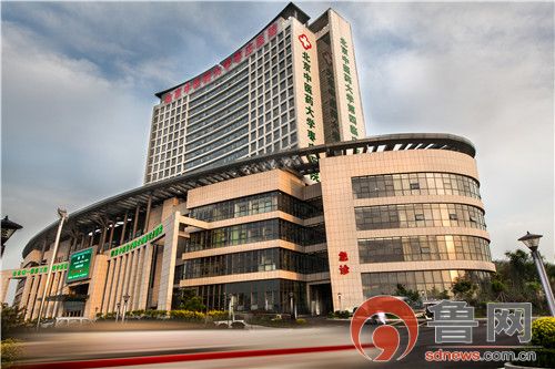 枣庄中医院骨科行家坐诊时间表,枣庄市第四人民医院骨科行家