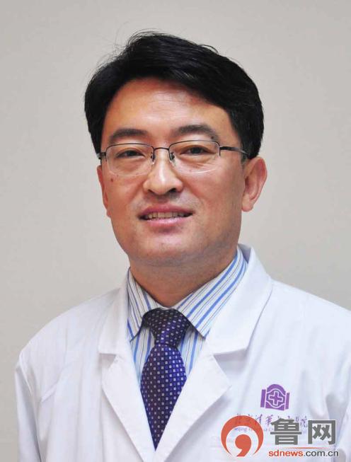 枣庄中医院骨科行家坐诊时间表,枣庄市第四人民医院骨科行家