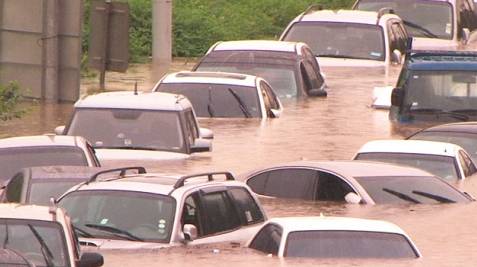 韩国买二手车注意事项,韩国二手汽车购买注意事项