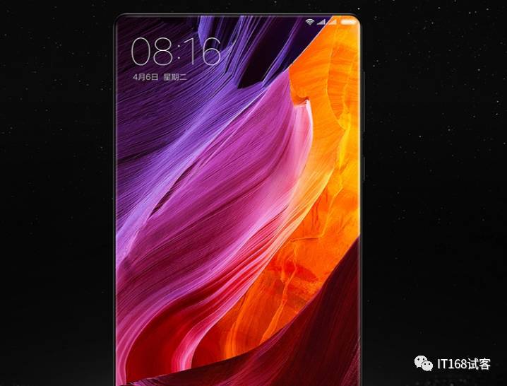 山寨机和正品手机测评,小米和中国山寨机