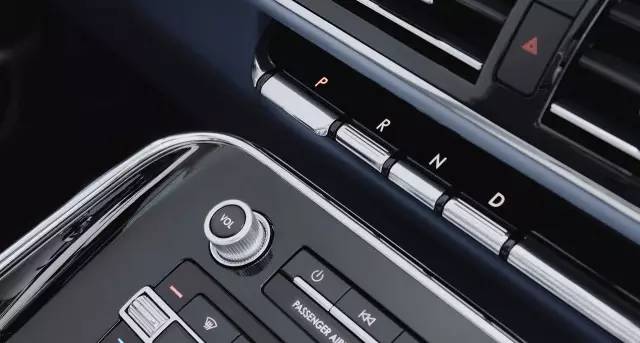 七座林肯navigator报价,林肯navigator新车报价