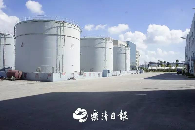 地沟油变生物柴油利润,地沟油回收变生物柴油利润有多大