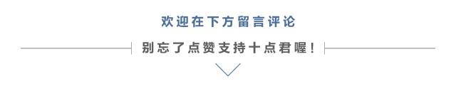 有多少人心情不好,为什么有些人心情不好却很重要