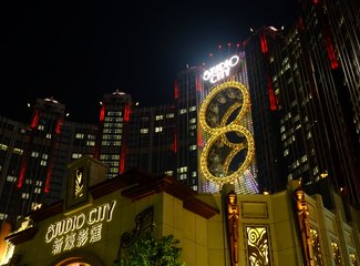 与日本冬天不期而遇,与日本冬天不期而遇后续