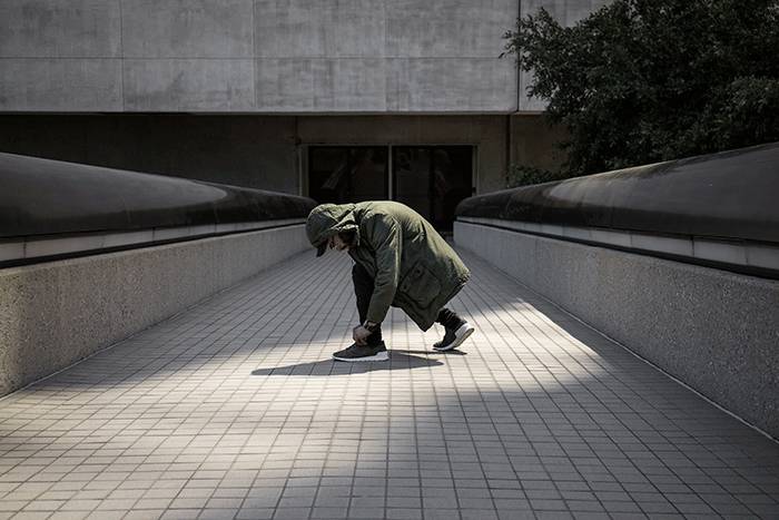 newbalance最好看的鞋系列,newbalance最好看的鞋型