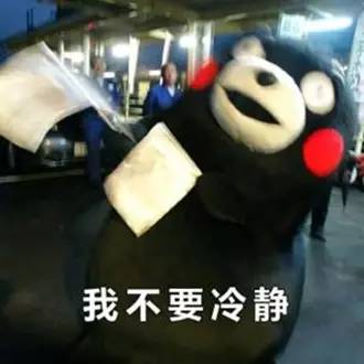 以案说法司机不当事儿引发大事故,以案释法未成年犯罪