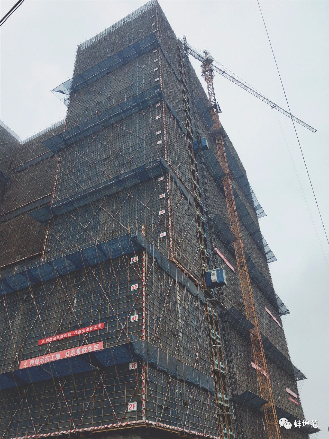 安徽蚌埠最出名的医院,蚌埠淮委医院现在叫什么