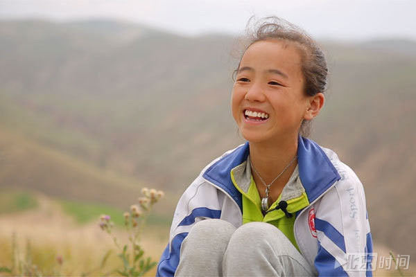 北京时间，何以成为视频直播现象级媒体？