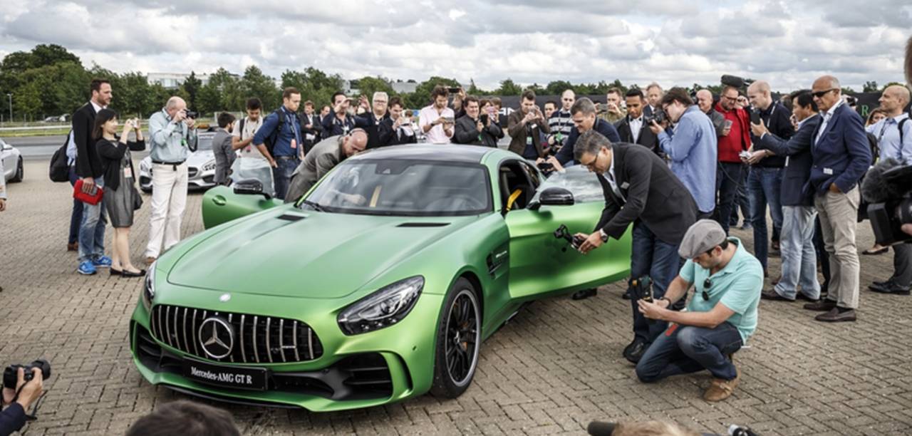 韩国买二手车注意事项,韩国二手汽车购买注意事项