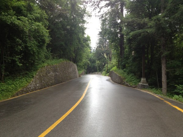 若尔盖红原九寨沟六日游,九寨沟黄龙若尔盖大草原自助游