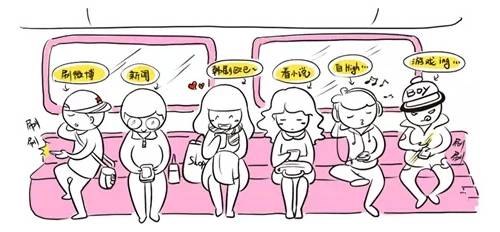 这些部位疼痛原因一定要知道,这些部位疼千万要注意了