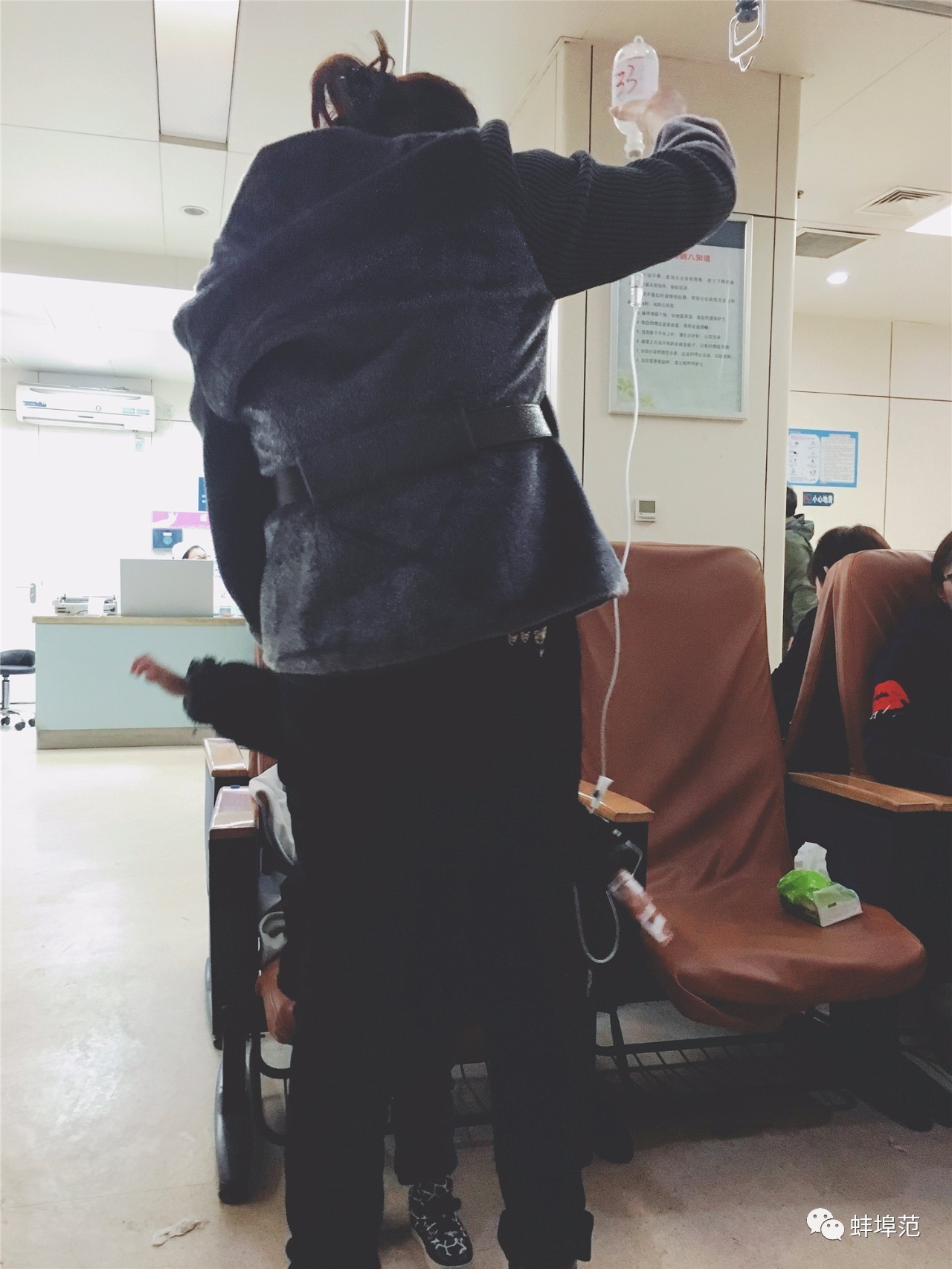 安徽蚌埠最出名的医院,蚌埠淮委医院现在叫什么