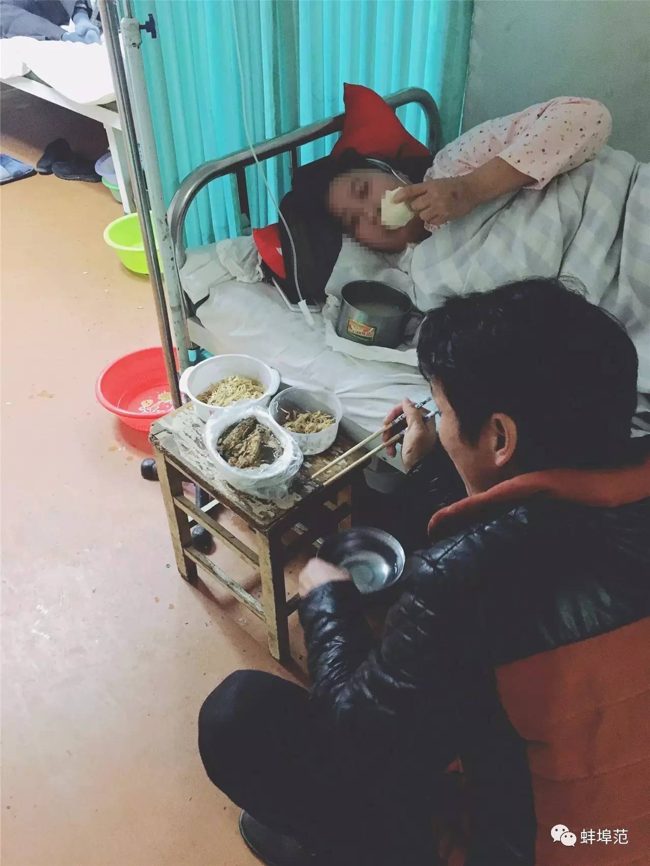 安徽蚌埠最出名的医院,蚌埠淮委医院现在叫什么