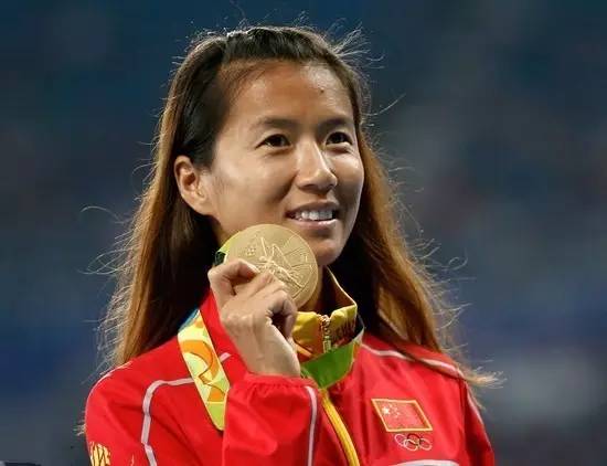 江西师范大学出过哪些名人,江西的大学里面出过什么名人