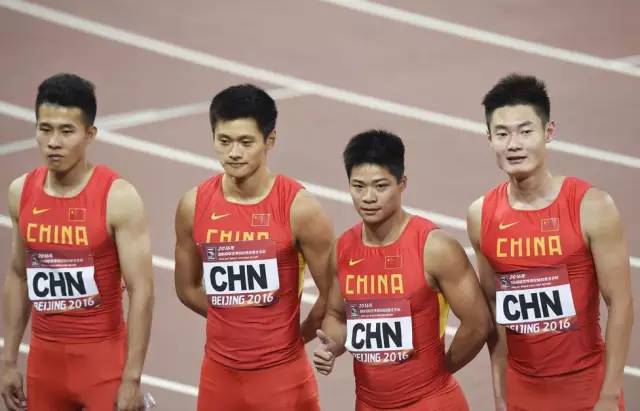 江西师范大学出过哪些名人,江西的大学里面出过什么名人