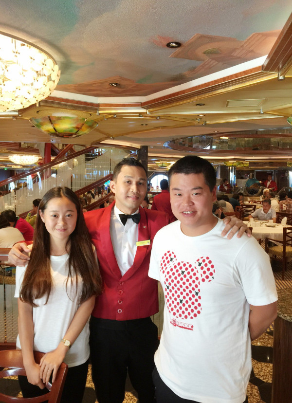 游轮26天游欧洲8国,86天环球游轮旅游攻略大全