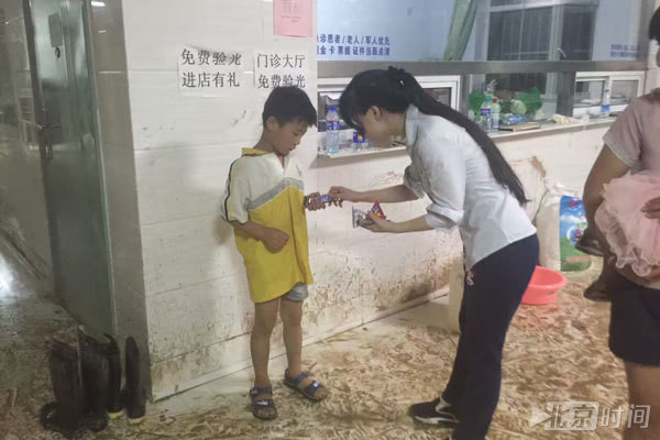 北京时间，何以成为视频直播现象级媒体？