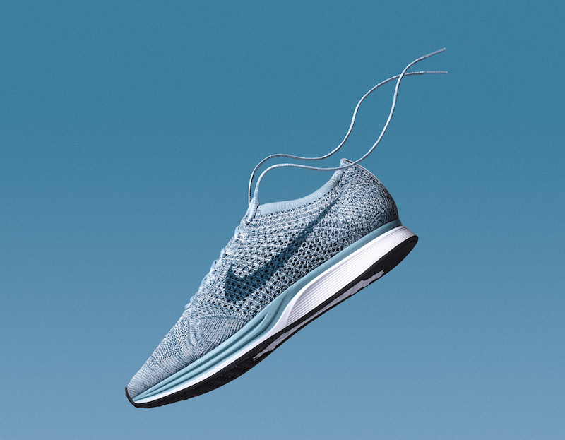 nikeflyknitracer黑白,nike马卡龙系列哪款最好看