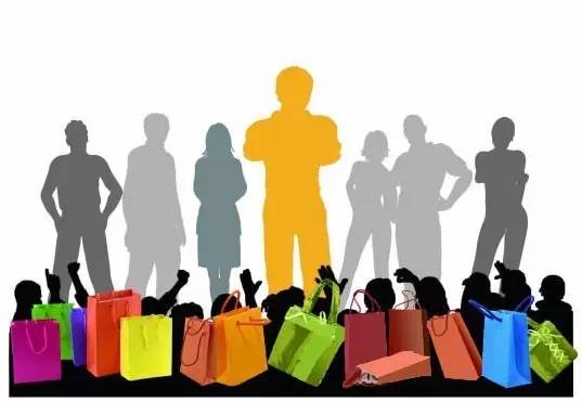 私人衣服定制行业分析图,服装行业探讨