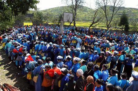 卷舌音是汉语吗,卷舌音存在必要吗