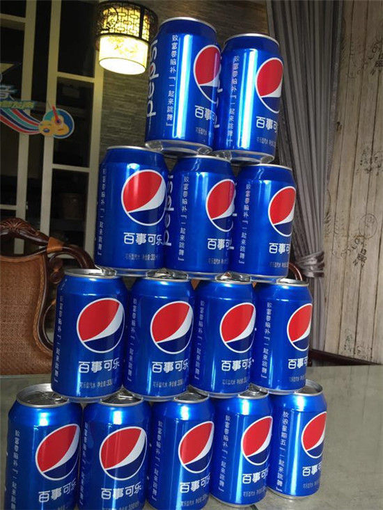 为梦唱响演唱视频,为梦唱响现场演唱