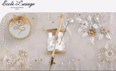 私人衣服定制行业分析图,服装行业探讨