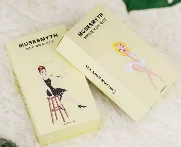 兰芝、缪斯、爱美宜，国外大牌被质检总局退货销毁竟然因为它！丨美丽提醒