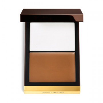 美容微整技术学习,微整变美逆袭攻略