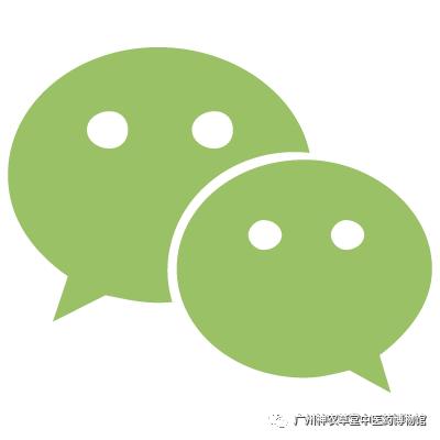都春夏之交了，咳嗽老不好，咋办啊！