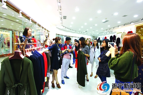 健坤篮球馆活动,健坤城购物