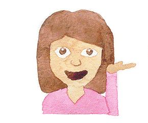 在北师珠取景的《左耳》编剧新作之《秘果》开播啦