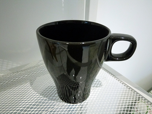 鍗庝负鐣呬韩6s娴嬭瘎,鍗庝负鐣呬韩6璇勬祴