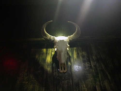 鍗庝负鐣呬韩6s娴嬭瘎,鍗庝负鐣呬韩6璇勬祴