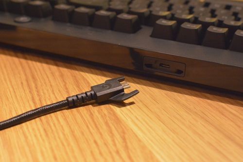 罗技gproxsuperlight,罗技gprowireless