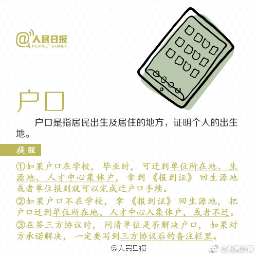 基层就业名词解释,找工作刚刚开始应该说哪句话