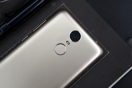 鍗庝负鐣呬韩6s娴嬭瘎,鍗庝负鐣呬韩6璇勬祴