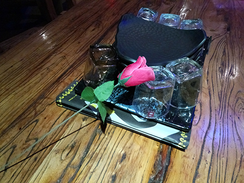 鍗庝负鐣呬韩6s娴嬭瘎,鍗庝负鐣呬韩6璇勬祴