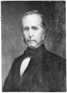 卷舌音是汉语吗,卷舌音存在必要吗