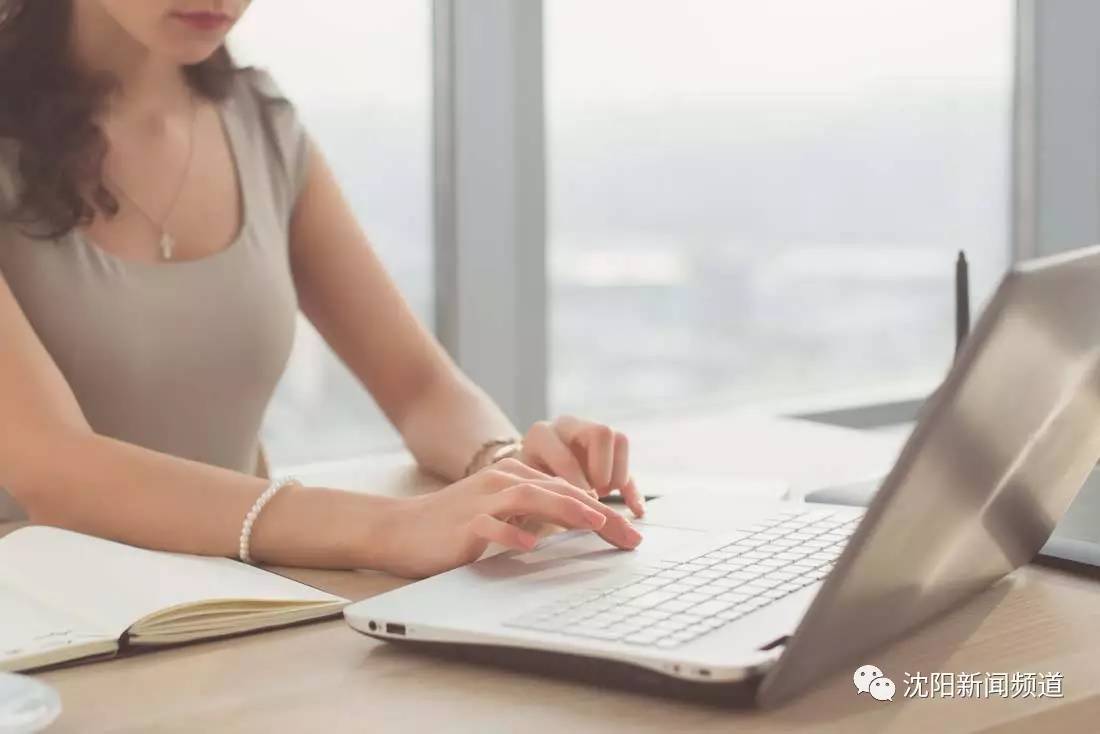 沈阳自贸区跨境电商企业,沈阳自贸区进口商品