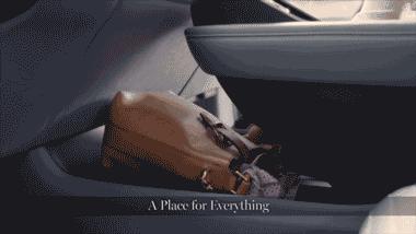 七座林肯navigator报价,林肯navigator新车报价