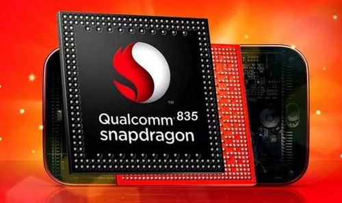 三星s8跑分多少合适,s8三星跑分是多少