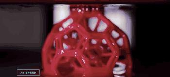 史上最强黑科技鞋,adidas最具性价比的球鞋