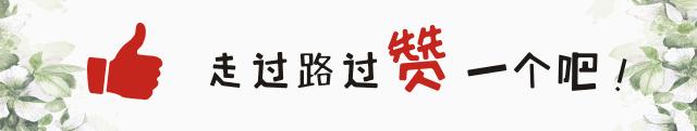 缇庝箰妫靛ぇ閲忓厓绱犳按婧惰偉,绂捐胺瀹濆ぇ閲忓厓绱犳按婧惰偉