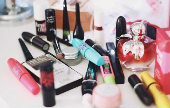 青春痘反复长不停如何正确祛痘,13岁女孩长青春痘怎么祛痘