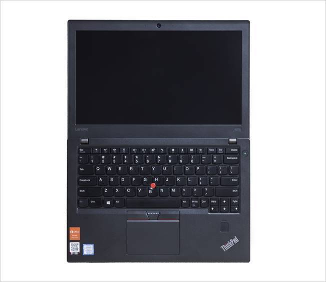 thinkpadx270双电池使用方法,thinkpadx240电池续航