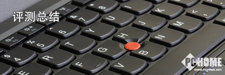 thinkpadx270双电池使用方法,thinkpadx240电池续航