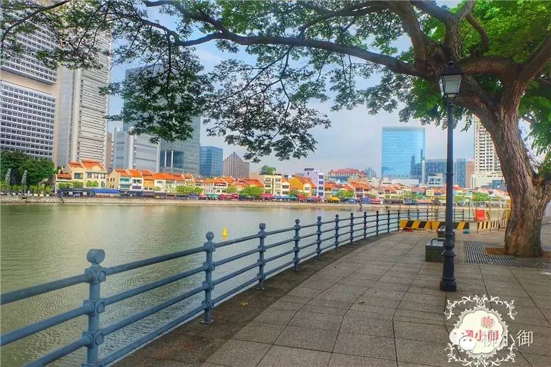 春节旅游去新加坡,新加坡旅游团春节